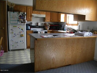 535 Old Glade Run Rd unit 537, Muncy, PA 17756 - photo 3