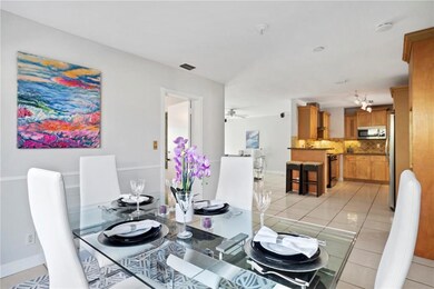 NEW GORGEOUS PRIMARY BATH