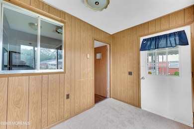 Foyer 2