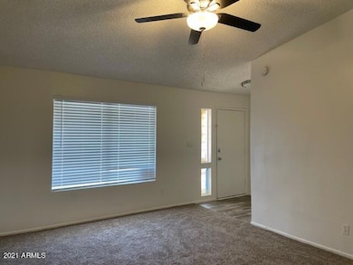 7941 W Devonshire Ave, Phoenix, AZ 85033 - photo 6