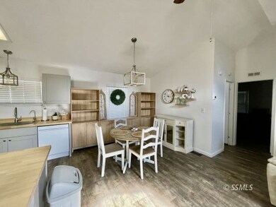 5348 Autumn, Ridgecrest, CA 93555 - photo 5