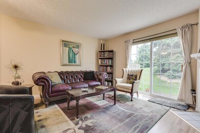 5627Wigmore-105