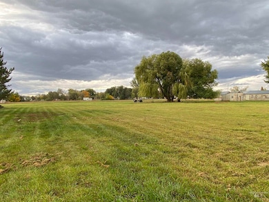 TBD E Locust St, Emmett, ID 83617 - photo 3