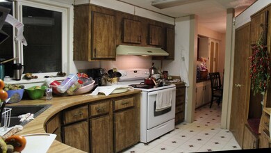 5205 Postma Rd, Moxee, WA 98936 - photo 7