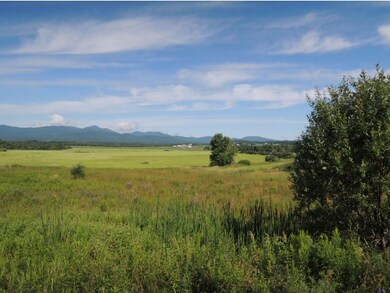 all pasture and field