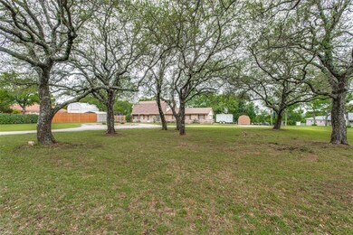 217 Vista Dr, Willow Park, TX 76087 - photo 3