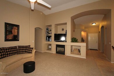 Great room (2)