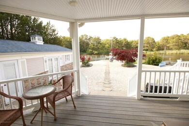 624 Fairview Ln, Forked River, NJ 08731 - photo 5