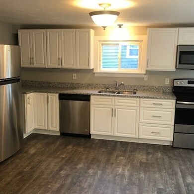 23 Hemlock Dr, Millbury, MA 01527 - photo 4