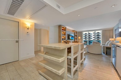 The Riviera unit 1204, Miami Beach, FL 33139 - photo 6