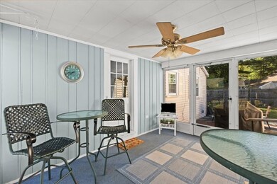 5 Chamberlain St, Abington, MA 02351 - photo 6