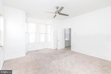 1741 N Caroline St, Baltimore, MD 21213 - photo 4