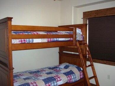 74 Ridgeview St unit A3 or AB1, Brian Head, UT 84719 - photo 7