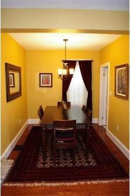 10 Woodside St, Salem, MA 01970 - photo 7