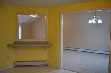 6 Clover Hill Rd, Sutton, MA 01590 - photo 4