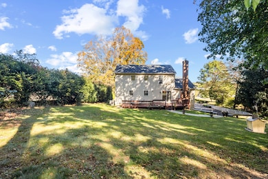 40 Great Plain Rd, Danbury, CT 06811 - photo 4