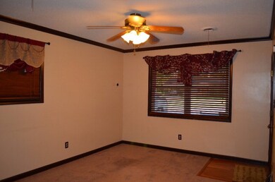 4516 Plantation Rd, Augusta, GA 30907 - photo 2