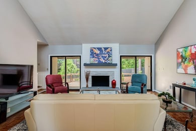 38-web-or-mls-38