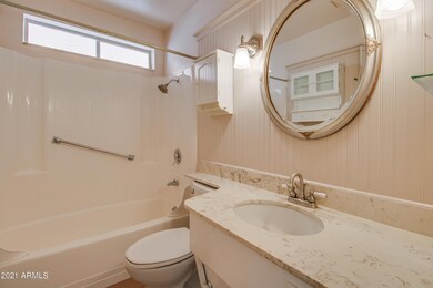 10405 W Kelso Dr, Sun City, AZ 85351 - photo 7