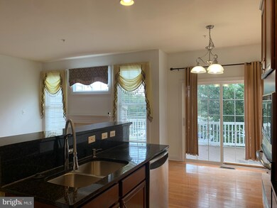 22418 Brick Haven Way, Clarksburg, MD 20871 - photo 4