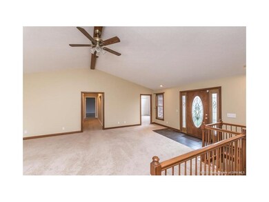 1509 Northfield Dr, Georgetown, IN 47122 - photo 5