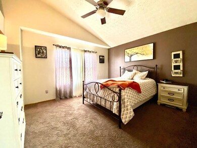 7127 Rondeau Dr, Reynoldsburg, OH 43068 - photo 5