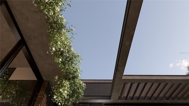 3675 Whippoorwill Blvd, Punta Gorda, FL 33950 - photo 7