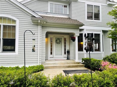 5 Cutter Ln unit 127, Tiverton, RI 02878 - photo 4