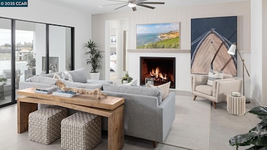 3311 Boca Way, Tracy, CA 95377 - photo 4