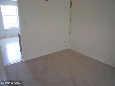 9571 Sea Shadow, Columbia, MD 21046 - photo 7