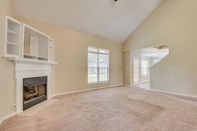 717 Ashepoo Ct, Evans, GA 30809 - photo 7