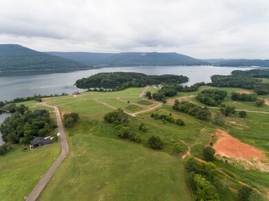 360_DJI_0021