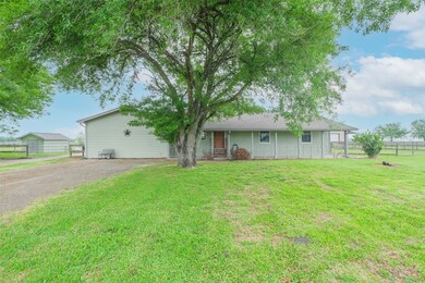 7303 Anderson Cir, Richmond, TX 77469 - photo 2