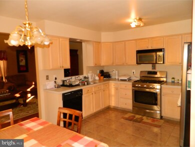 116 Landing Dr, Woodbury, NJ 08096 - photo 7