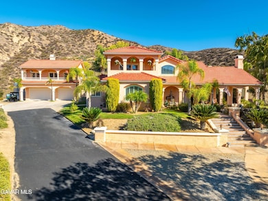 30040 San Francisquito Canyon Rd, Santa Clarita, CA 91390 - photo 2