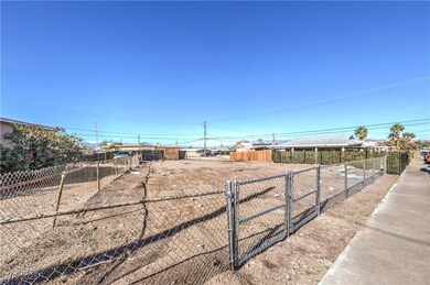 227 Zinc St, Henderson, NV 89015 - photo 5
