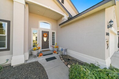 16403 N Golfview Ct, Nampa, ID 83687 - photo 2