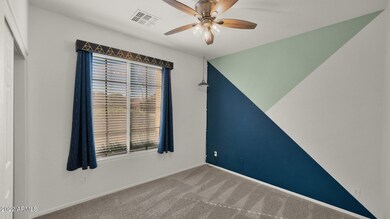 5-web-or-mls-DSC00215