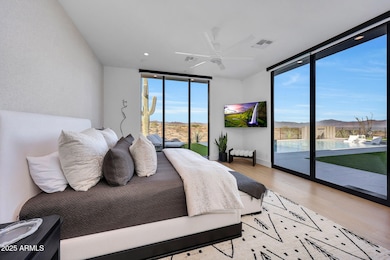 12864 E Harper Dr, Scottsdale, AZ 85255 - photo 4