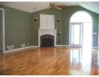 67 Burrington Rd unit 1, West Brookfield, MA 01585 - photo 2