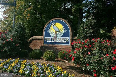 310 Broad Creek Dr, Annapolis, MD 21401 - photo 4