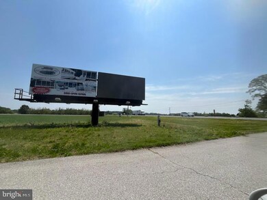 0 Sussex Hwy Rt 13 unit DESU2085004, Seaford, DE 19973 - photo 7