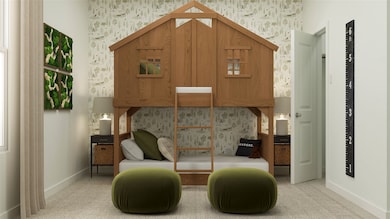 4785 Paynes Valley Dr, Ennis, TX 75119 - photo 3