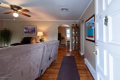 Foyer_1