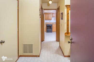 Front Entry_DMD_7204-FULL