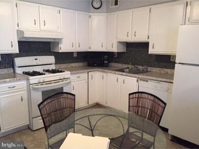 1953 Clearview Ave, Norristown, PA 19403 - photo 7