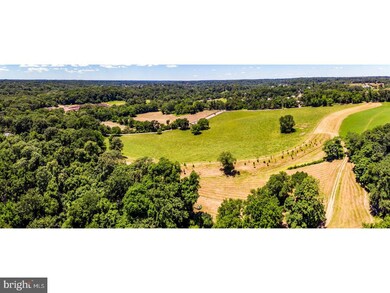 15 Tyler Ln, Villanova, PA 19085 - photo 3