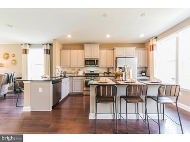 51 Sullivan Way, Evesham, NJ 08053 - photo 2