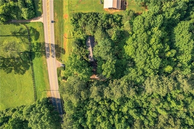 2790 Hickory Flat Hwy, Canton, GA 30115 - photo 7