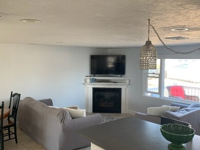 8 Emerson (Winter), Scituate, MA 02066 - photo 7